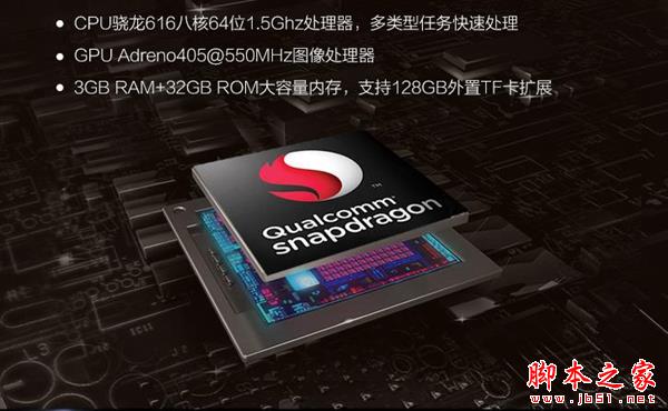 AXONAXON miniĸ AXONminiԱ