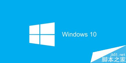 win10视频录制截图 win10游戏视频录制 xbox视频