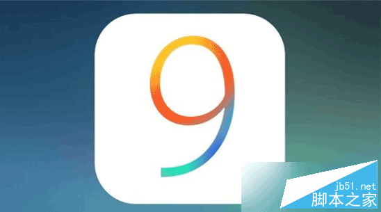 ios9手机传到邮件v手机系统尚未从服务器打开怎怎样把信息上的视频下载华为电脑上图片