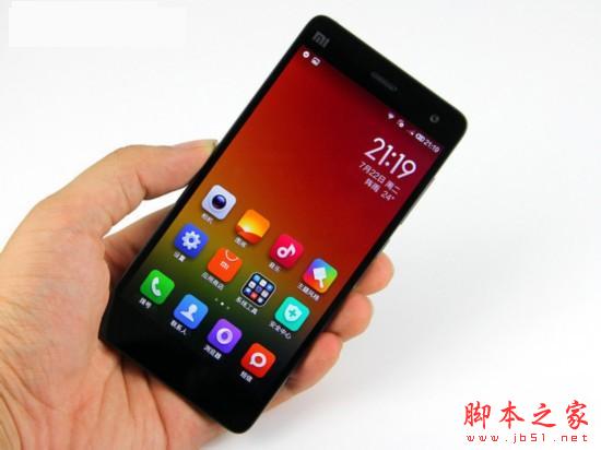 华为畅享5和小米4哪个好 华为畅想5和小米4详细对比