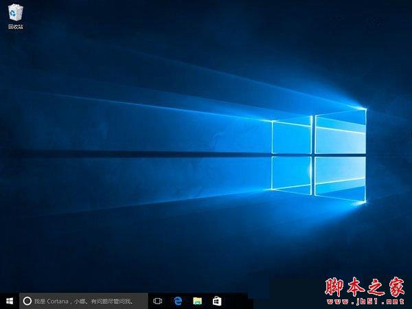 win10预览版10565激活 win10 10565怎么激活 win10预览版10565激活方法