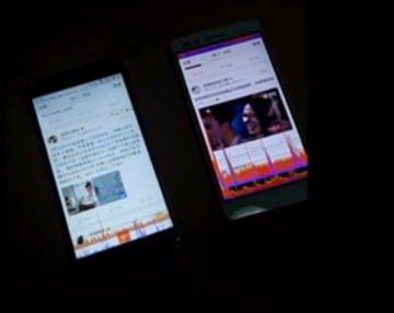 魅蓝metal和华为荣耀7哪个好 魅蓝metal和华为荣耀7对比视频