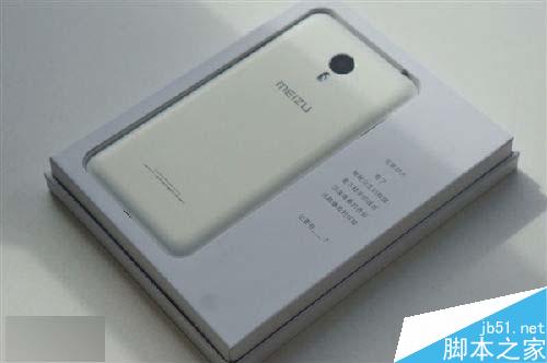 MX5哭晕:魅族千元全金属新机确认!就叫“金属”