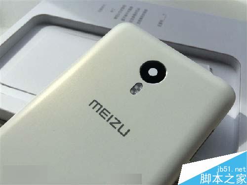 MX5哭晕:魅族千元全金属新机确认!就叫“金属”