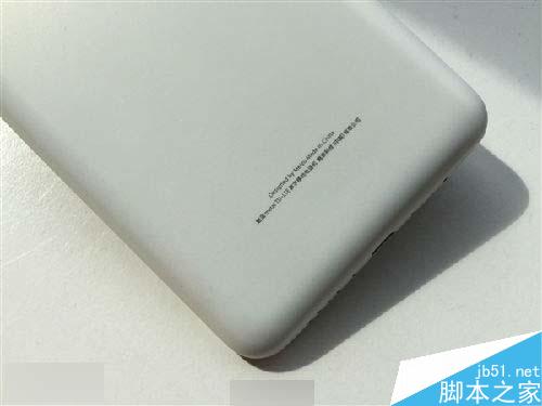 MX5哭晕:魅族千元全金属新机确认!就叫“金属”