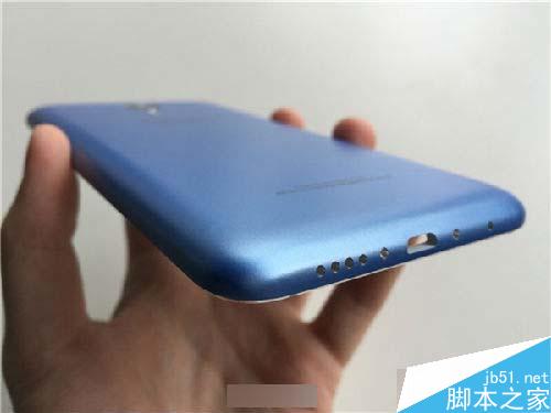 MX5鍝檿锛氶瓍鏃忓崈鍏冨叏閲戝睘鏂版満纭锛佸氨鍙?ldquo;閲戝睘”