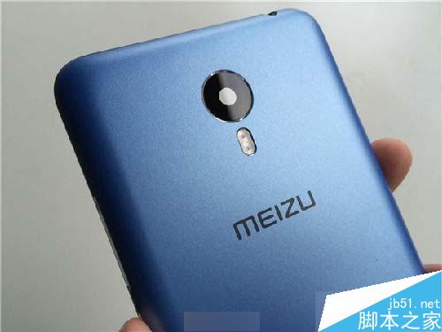 MX5鍝檿锛氶瓍鏃忓崈鍏冨叏閲戝睘鏂版満纭锛佸氨鍙?ldquo;閲戝睘”