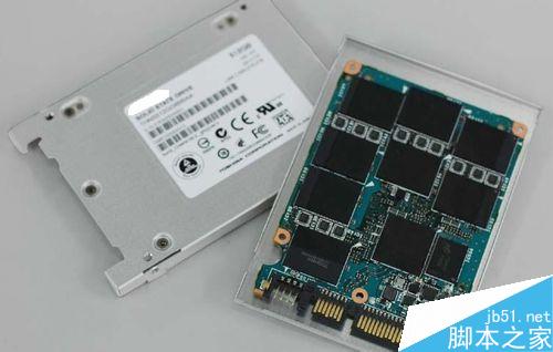 win8 win8.1开机速度慢 怎么办?