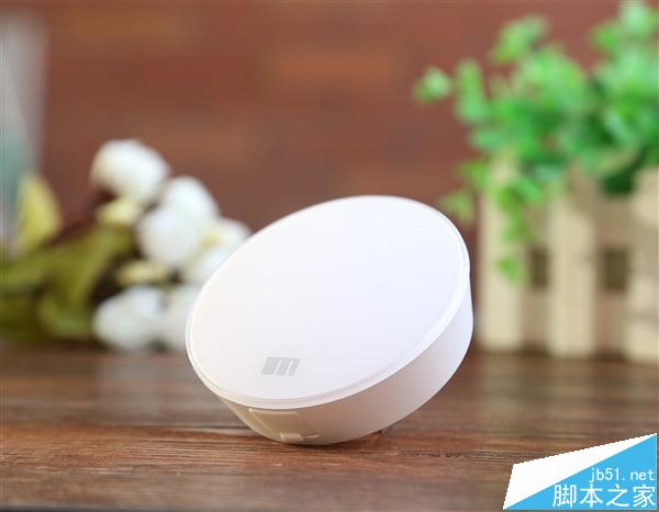 魅族路由器mini Pro售价曝光 99元/169元【图解】