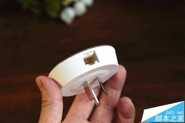 魅族路由器mini Pro售价曝光 99元/169元【图解】