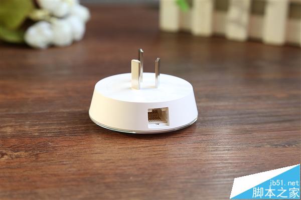 魅族路由器mini Pro售价曝光 99元/169元【图解】