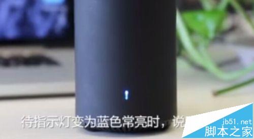 小米路由器启动失败变砖了怎样修复？