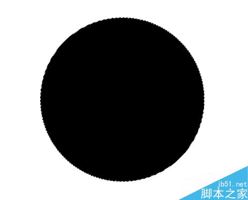PS怎么做万花筒？ps滤镜制作色彩斑斓的万花筒效果