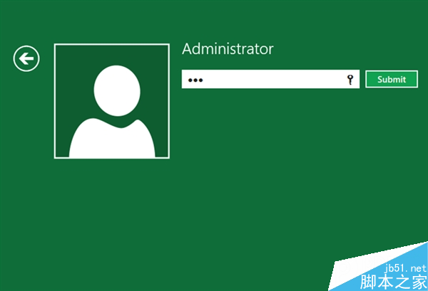 忘记Windows登陆密码？原来可以这样破解