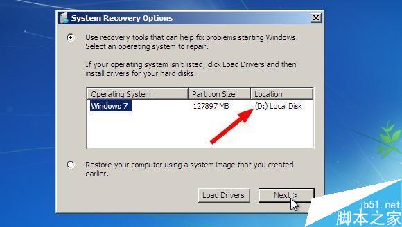 忘记Windows登陆密码？原来可以这样破解