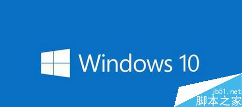 Win10系统怎么增加C盘空间