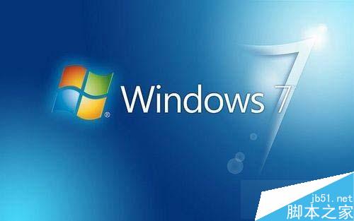 安装Win7系统总是提示“找不到调制解调器”怎么办 安装Win7系统总是提示“找不到调制解调器”怎么办