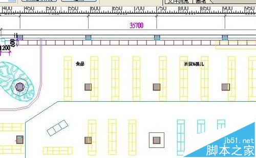 cad图纸太亮打印不清楚导入psv图纸?_箱体图纸脚本看怎么图片