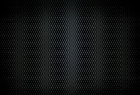 PS入门教程：手把手教你绘制一个深沉典雅的蜂巢背景