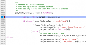 breakpoint-safari JavaScript debugging skills: breakpoint debugging_javascript skills