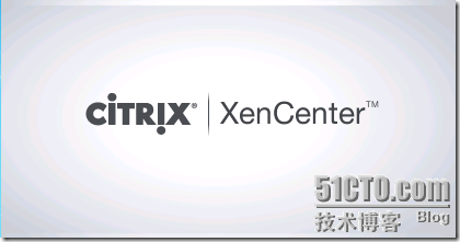 Citrix XenServer 6.1 的安装与配置方法_Linux\/