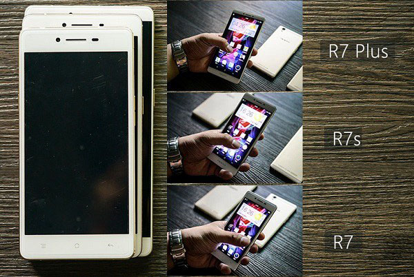 OPPO R7sOPPO R7ĸ OPPO R7sR7Աͼ