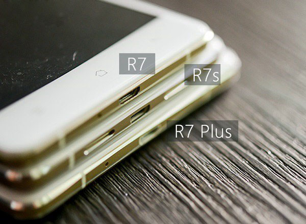 OPPO R7sOPPO R7ĸ OPPO R7sR7Աͼ