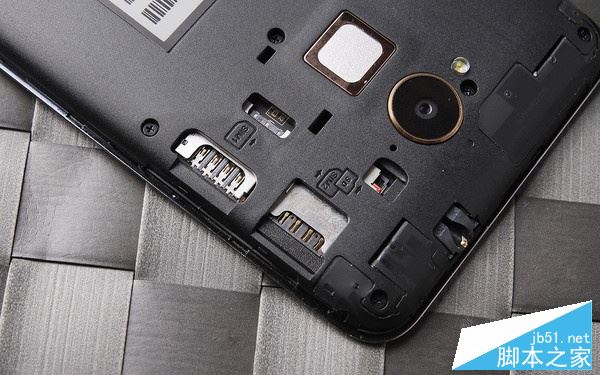 360 OSȫͨ999Ԫ Note3ɫ 