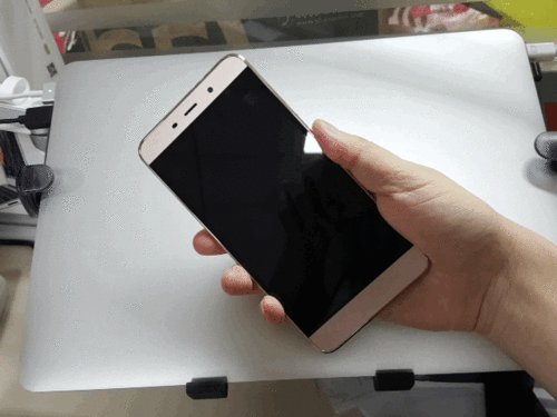 360 OSȫͨ999Ԫ Note3ɫ 