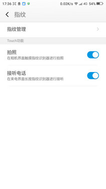 360 OSȫͨ999Ԫ Note3ɫ 