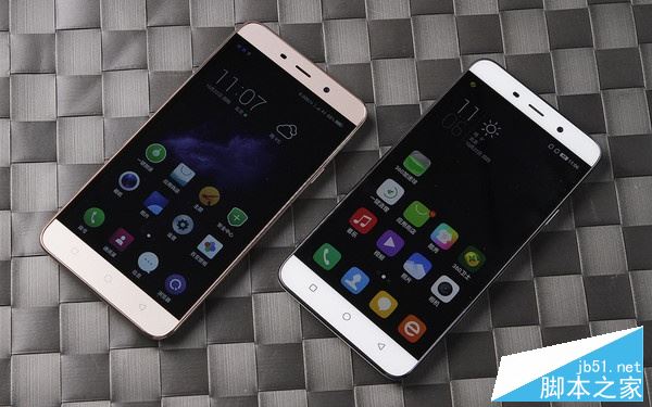 360 OSȫͨ999Ԫ Note3ɫ 