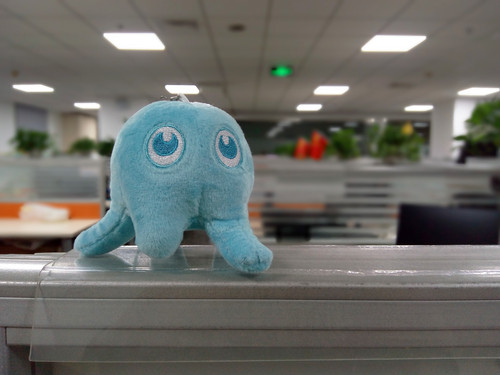 360 OSȫͨ999Ԫ Note3ɫ 