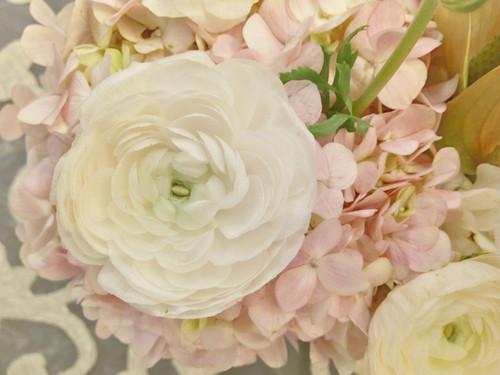 360 OSȫͨ999Ԫ Note3ɫ 