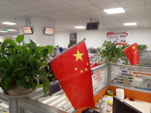 360 OSȫͨ999Ԫ Note3ɫ 