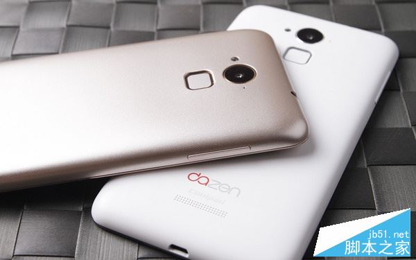 360 OSȫͨ999Ԫ Note3ɫ 