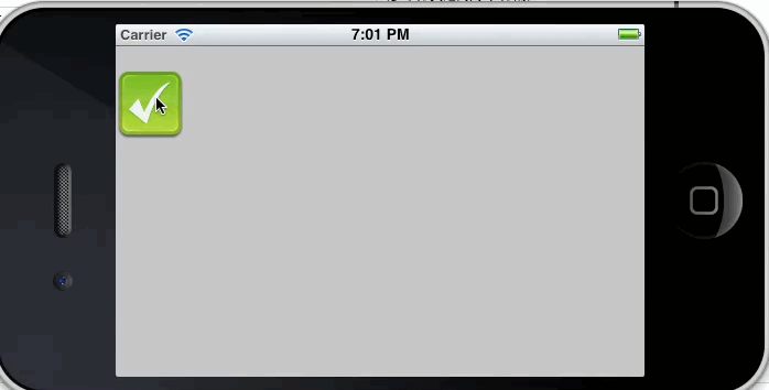 20151023105257759.gif （698×354）