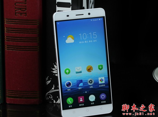 千元金属机身哪家强?魅蓝metal/华为荣耀5x/奇酷手机青春版对比