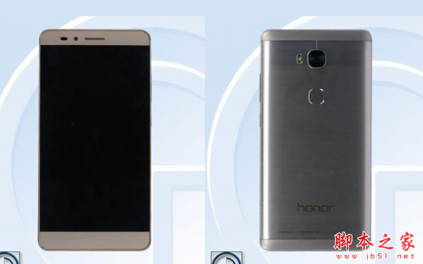 千元金属机身哪家强?魅蓝metal/华为荣耀5x/奇酷手机青春版对比