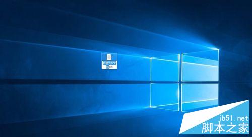 win10系统升级之后开机慢,黑屏时间长怎么办?