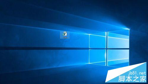 win10系统升级之后开机慢,黑屏时间长怎么办?