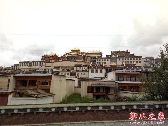 OPPOR7SR7Plusĸ R7Plusr7sԱ