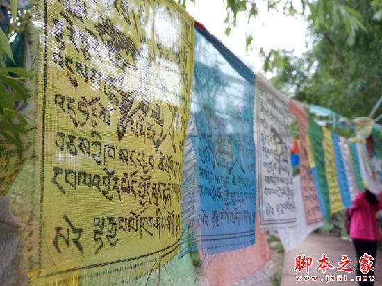 OPPOR7SR7Plusĸ R7Plusr7sԱ