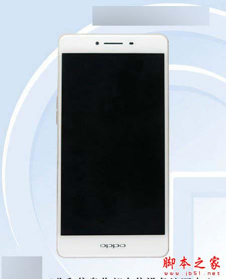 OPPOR7SR7Plusĸ R7Plusr7sԱ