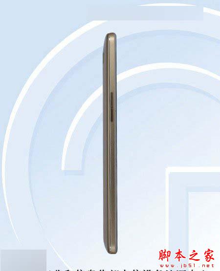 OPPOR7SR7Plusĸ R7Plusr7sԱ