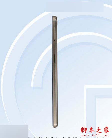 OPPOR7SR7Plusĸ R7Plusr7sԱ