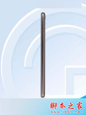 OPPO R7S和魅族MX5哪个好?两款智能机区别对比评测