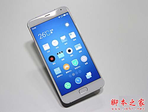 OPPO R7S和魅族MX5哪个好?两款智能机区别对比评测