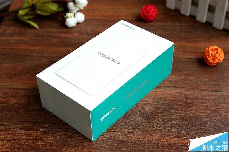 ٶ죡ȫ³OPPO R7s