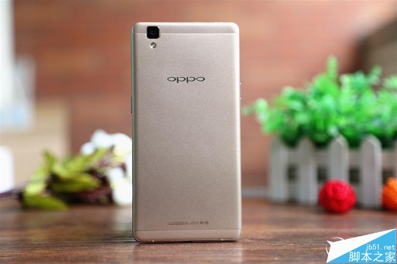 ٶ죡ȫ³OPPO R7s