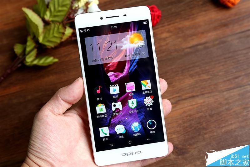 ٶ죡ȫ³OPPO R7s